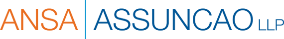 ansa logo